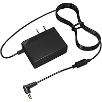 ACTIVE SPEAKER ACアダプター T-CON6VAC 517wuCGf1dL._AC_UL210_SR210,