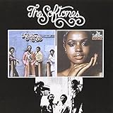 ソフトーンズ+ブラック・マジック