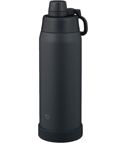 Amazon.co.jp: Coleman(コールマン) マグメイト/0.5L シルバー 170