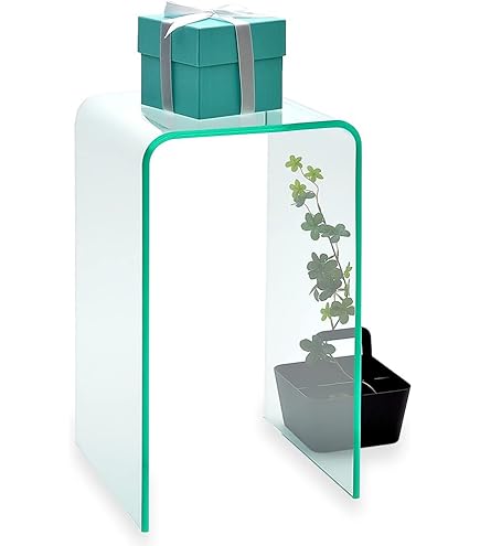 Amazon｜Plain low table - L（コーヒーテーブル） 【日本製】【UV加工