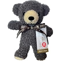 517wzU2YJZL._AC_UL210_SR210,