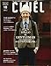 CLUEL(クルーエル) 2018年 10 月号 [雑誌]