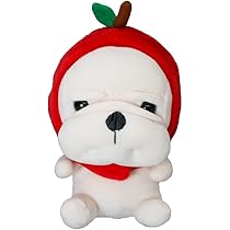 りんごいぬ Amazon.co.jp: シナダ なぎお(S)りんご : ファッション