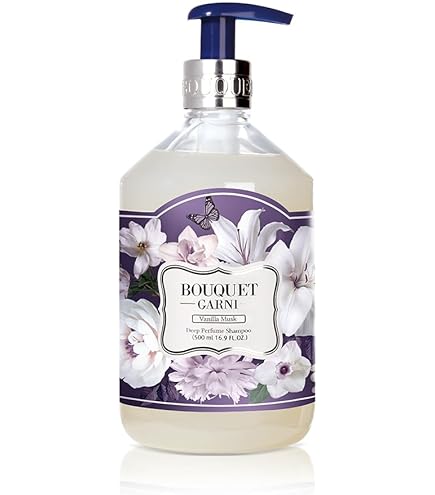 Amazon | 【セット】ザ・モイ メロウアウト シャンプー 500ml