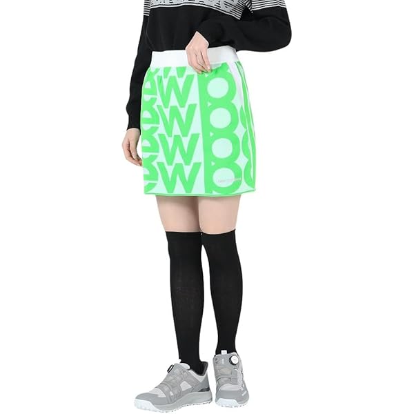 【新品タグ付き】ニューバランスゴルフ　セーター　スカート　リボン付きキャップ Amazon | [ニューバランス] レディース リボン付きキャップ