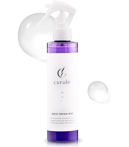 Amazon | カネボウヌーディ（NUDY）デュアルコロン（アクアブルー