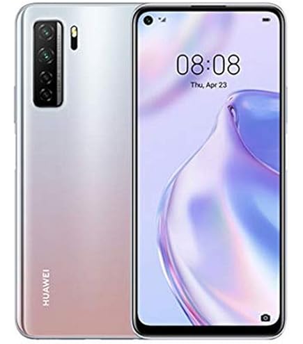 huawei p40 pro シルバー Huawei P40 Pro Price, Specs and Reviews - Giztop