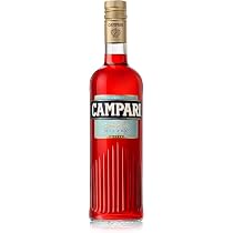 Amazon.co.jp: リモンチェッロ・ディ・カプリ 500ml : 食品・飲料・お酒