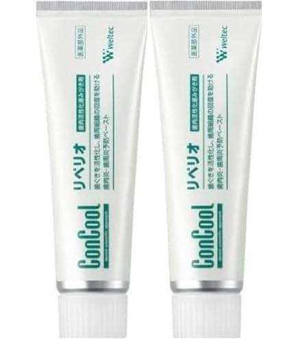 新品　ミキ アルゴサンテ 薬用歯磨　5本入り　フランス製　ミキプルーン Amazon | ミキ アルゴサンテ 歯磨 90g 5本入り ＜原産国：フランス