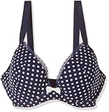 ワコール Wacoal 2WAYマミーブラ 産前・産後兼用 マタニティ E65 GB MBY222 簡単授乳タイプ