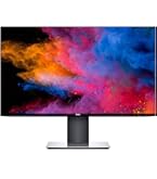 Amazon.co.jp: 【整備済み品】 Dell U2719D ディスプレイ27インチ(2K