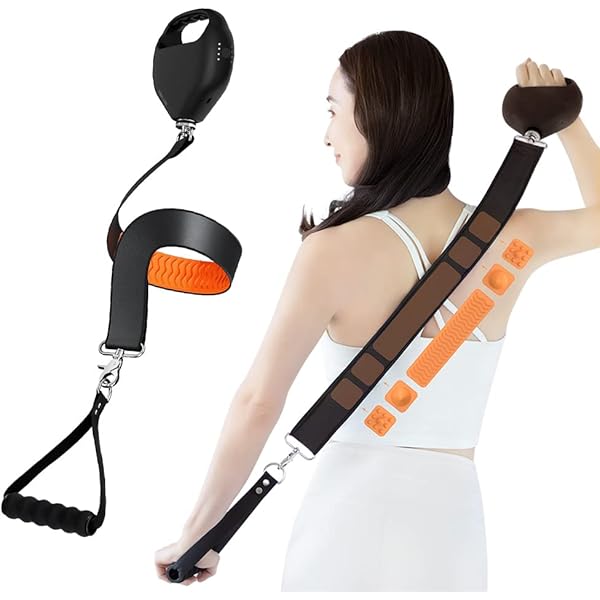 STEADY 電動フォームローラー ストロング 筋膜リリース 筋膜 ST117 STEADY 電動フォームローラー（ストロングモデル） ST117 - YouTube