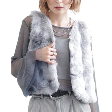 Amazon.co.jp 最新リリース: レディースベスト の新着ランキングです。