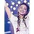 安室奈美恵「namie amuro Final Tour 2018 ~Finally~(東京ドーム公演収録盤 / DVD)」
