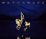 watchword(���񐶎Y�����)