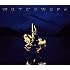 住岡梨奈「watchword(初回限定盤)」