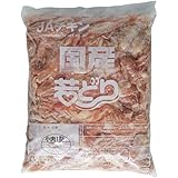 国産 せせり せせり肉 2kg 首小肉 小肉 そろばん ネック きりん スキミ 首ツル 業務用 冷凍 串や焼き鳥に