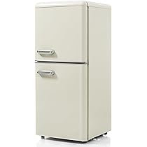 冷蔵庫 2ドア 108L ひとり暮らし 冷凍庫付き 一人用 38L/70L 517xN6sCslL._AC_UL210_SR210,