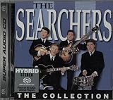 Collection (Hybr)