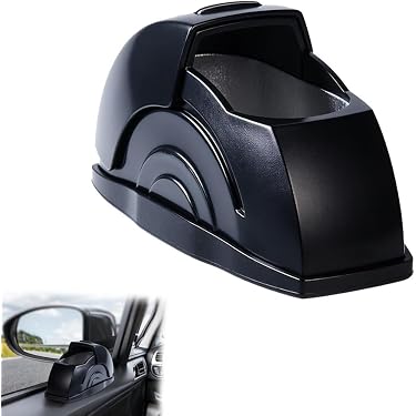 Amazon.co.jp 最新リリース: 車用灰皿・シガーライター の新着
