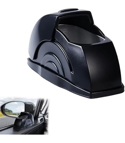 OLDTIMER CAR　クラシックカー型　ライター　灰皿　アンティーク レトロ Amazon | カーメイト(CARMATE) 車用 灰皿 愛煙缶スクエア 吊下げ型