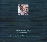 �U�E�W���[�j�[�E�I���E�T�E���Y7 �X�������J�`�J���e�B�[�K�X�E�h�E�Z�C����