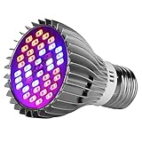 植物育成led