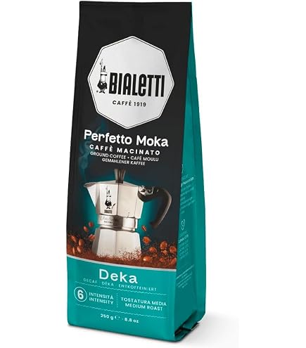 ダルマイヤー　プロドモ　 コーヒー豆500g×4袋 Amazon | Dallmayr ダルマイヤーコーヒー prodomo プロドモ 500g
