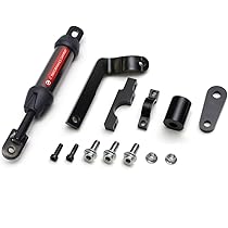 z650rs パフォーマンスダンパー 楽天市場】ACTIVE 13691705 パフォーマンスダンパー Kawasaki