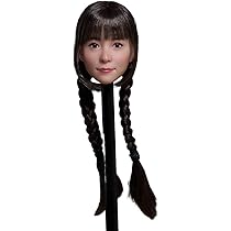 1/6アクションカスタムドール Amazon | 「AC」Z6TOYS 1/6 アジア 女性 美人 可動 美少女
