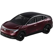 Amazon.co.jp: Takara Tomy Tomica Premium 47 Toyota Soarer 4.0 GT