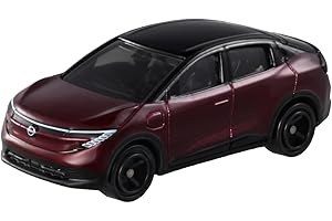 商品サンプル画像