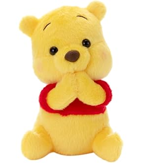 Amazon.co.jp: セキグチ(Sekiguchi) ディズニー ころりん