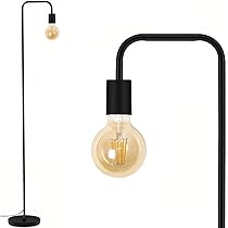 フロアランプ【大特価✨】電球付き可能 楽天市場】フロアライト LED電球対応 2way スタンドライト