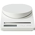 MUJI 無印良品 ソーラークッキングスケール SD‐005 18919321