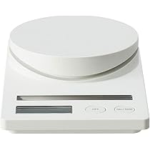 無印良品 CDプレイヤー スタンド付き 新品未使用】無印良品 壁掛けCDプレーヤー《+1000円でスタンド