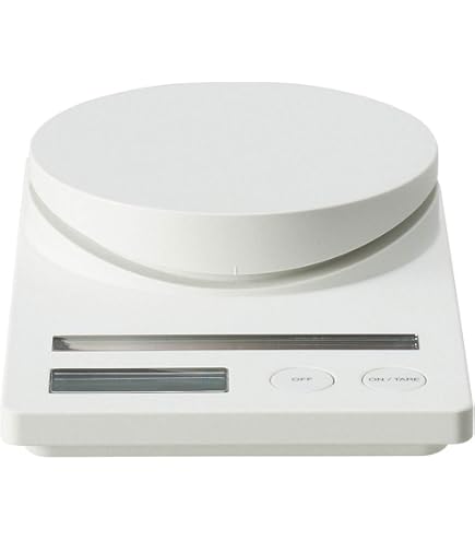Amazon.co.jp: 無印良品 壁掛時計・壁掛式CDプレーヤー用