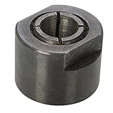 Triton Trc012 Router Collet 12mm By Triton