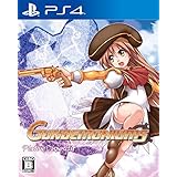 Amazon 彼岸島 Psp ゲームソフト