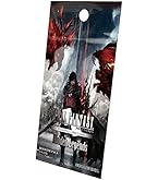 Amazon.co.jp: FF-TCG ブースターパック レガシーコレクション 日本語