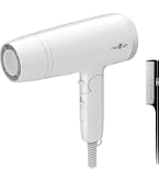Amazon | [ mod's hair ] スタイリッシュ マイナスイオンヘアー