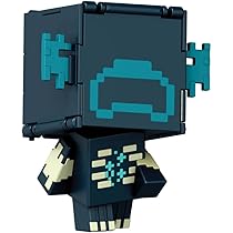 日本未発売 マインクラフト Flippin フィギュア エフェ イルカ マイクラ 60d5e769acba1b3b335e0bc6f55441