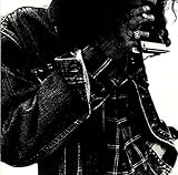 ROCK�fN ROLL GYPSIES