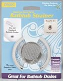 メッシュBathtub Strainer ( ace820 – 32 )