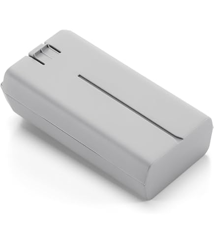 Amazon.co.jp: DJI Neo 2WAY充電ハブ : 家電＆カメラ