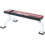 IROTEC（アイロテック) フラットベンチEX