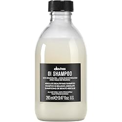 Amazon.co.jp: 【公式】 ダヴィネス オイ シャンプー プロ 1000mL 専用