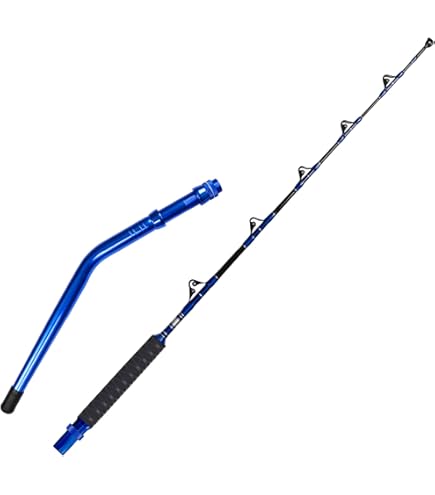 Amazon | ペン (Penn) リール Special Senator (スペシャル