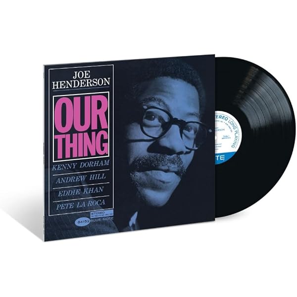 Amazon.co.jp: The Eminent Vol.2 / Jay Jay Johnson - J.J.ジョンソン