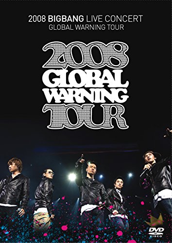 ♦️11⚛️BIGBANG DVD まとめ売り 7点 BIGBANG CD DVD Blu-ray 7点セット - メルカリ